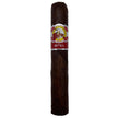La Gloria Cubana Esteli Gigante