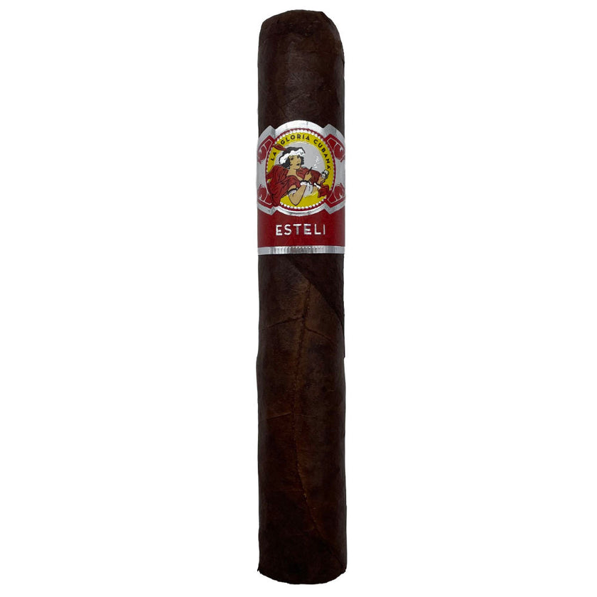 La Gloria Cubana Esteli Gigante