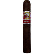 La Gloria Cubana Esteli Toro