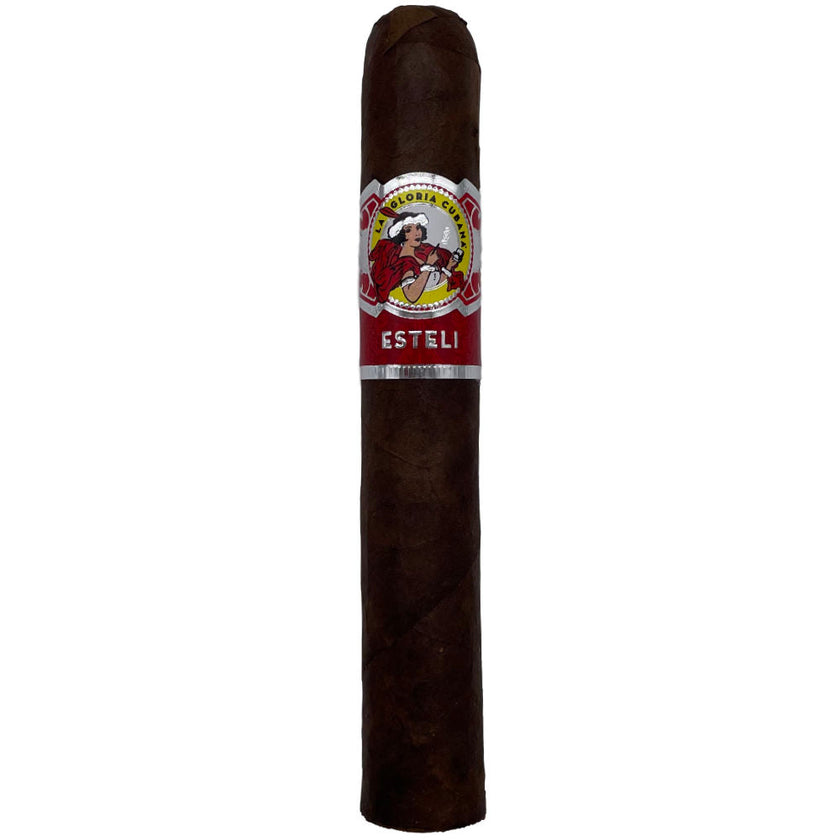 La Gloria Cubana Esteli Toro