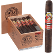 La Gloria Cubana Serie R Esteli 52 Maduro