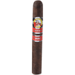 La Gloria Cubana Serie R Esteli 52 Maduro