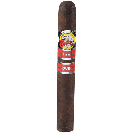 La Gloria Cubana Serie R Esteli 52 Maduro