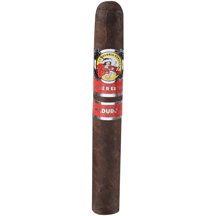 La Gloria Cubana Serie R Esteli 52 Maduro