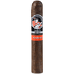 La Gloria Cubana Serie R Esteli 64 Maduro