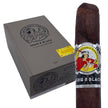 La Gloria Cubana Serie R Black 52