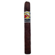 La Gloria Cubana Serie R Black 52