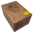 La Gloria Cubana Serie R Esteli 52 Natural