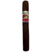 La Gloria Cubana Serie R Esteli 52 Natural