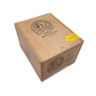 La Gloria Cubana Serie R Esteli 60 Natural