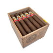 La Gloria Cubana Serie R Esteli 60 Natural