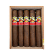 La Gloria Cubana Serie R Esteli 60 Natural