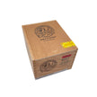 La Gloria Cubana Serie R Esteli 60 Maduro