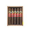 La Gloria Cubana Serie R Esteli 60 Maduro