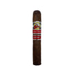 La Gloria Cubana Serie R Esteli 60 Maduro