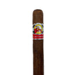 La Gloria Cubana Serie R Esteli 60 Natural