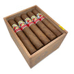 La Gloria Cubana Serie R Esteli 64 Natural