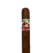 La Gloria Cubana Serie R Esteli 64 Natural