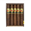 La Gloria Cubana Serie R #5 Natural