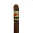 La Gloria Cubana Serie R #5 Natural