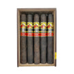 La Gloria Cubana Serie R #7 Maduro
