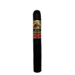 La Gloria Cubana Serie R #7 Maduro