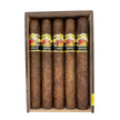 La Gloria Cubana Serie R #7 Natural
