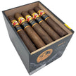 La Gloria Cubana Serie S Gigante