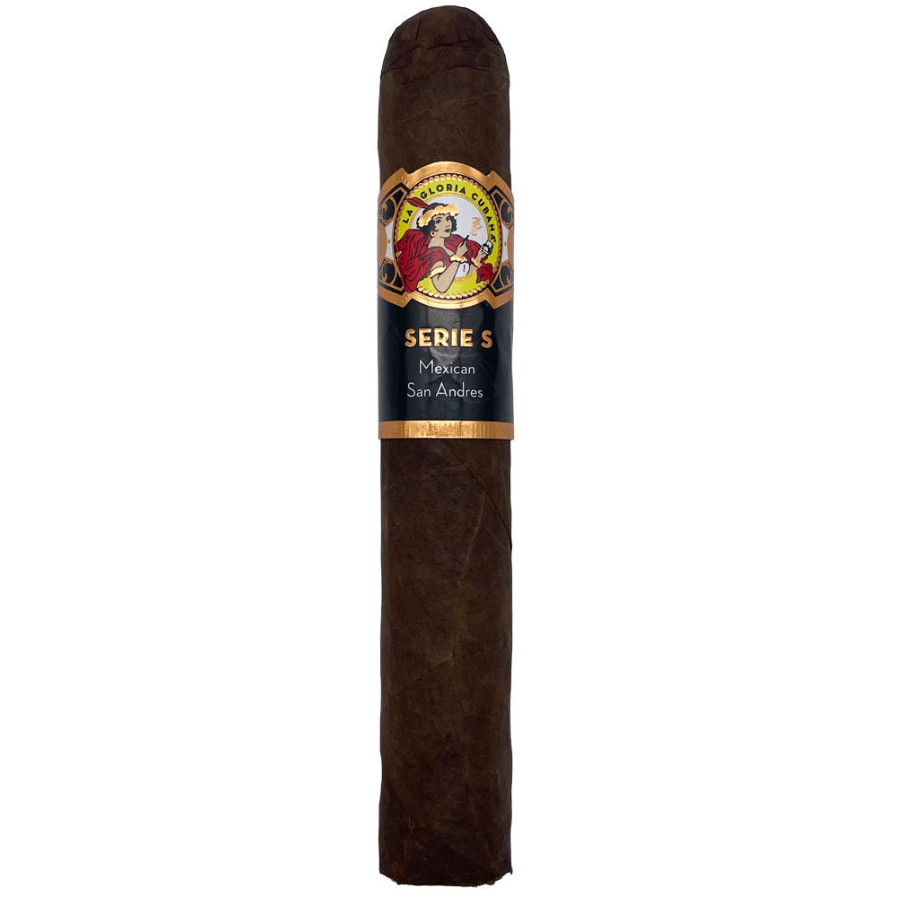La Gloria Cubana Serie S Gigante