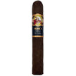 La Gloria Cubana Serie S Gigante