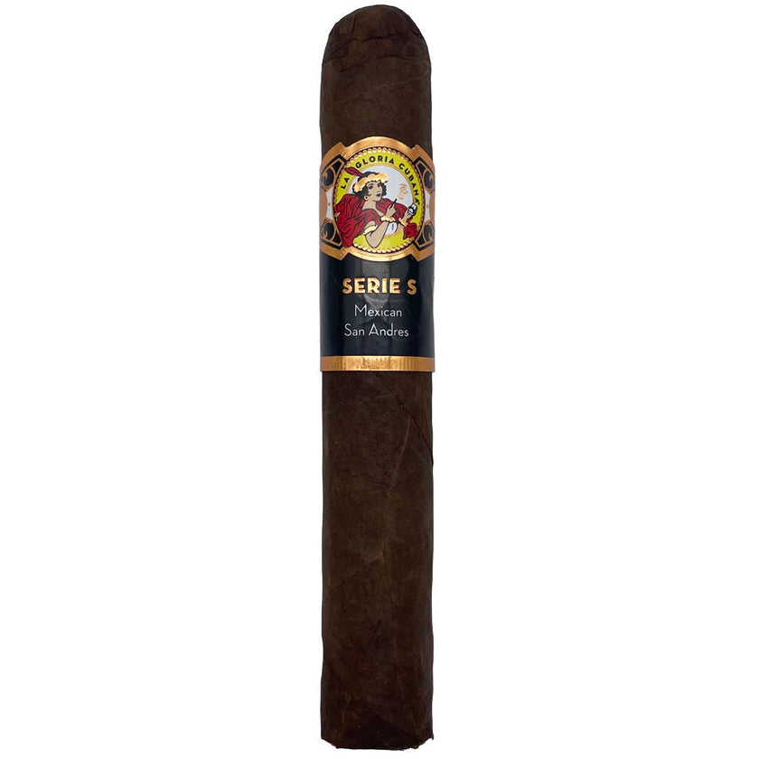 La Gloria Cubana Serie S Gigante