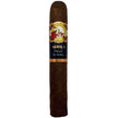 La Gloria Cubana Serie S Robusto Gordo