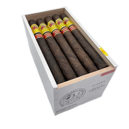 La Gloria Cubana Soberano Maduro