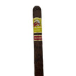 La Gloria Cubana Soberano Maduro