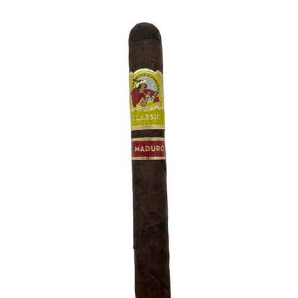 La Gloria Cubana Soberano Maduro