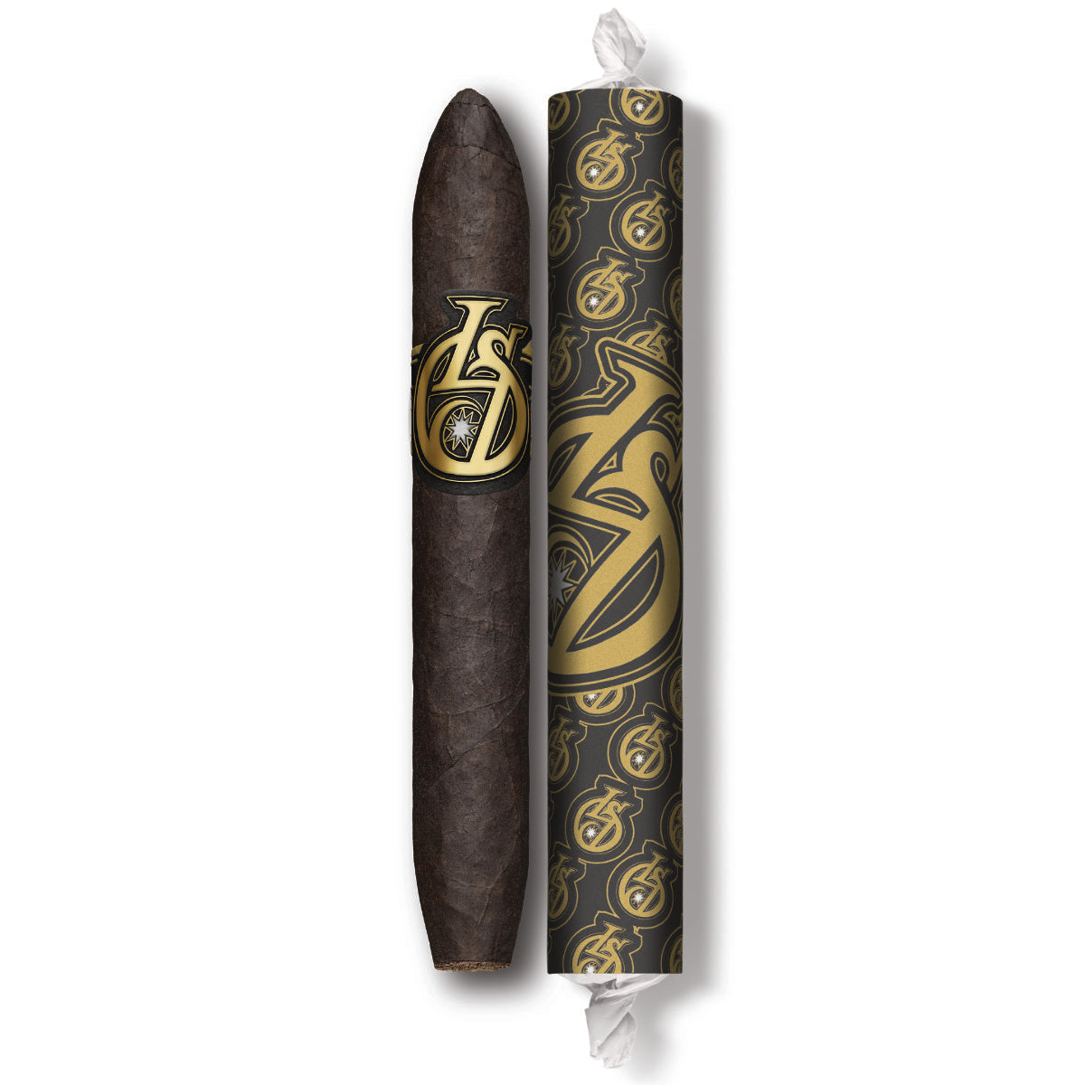 Los Statos Deluxe Limited Edition 2024