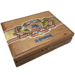 My Father Cigars La Promesa Toro