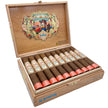 My Father Cigars La Promesa Toro