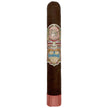 My Father Cigars La Promesa Toro