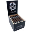 Black Label Trading Co Last Rights Gordo