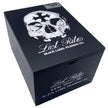 Black Label Trading Co Last Rights Gordo
