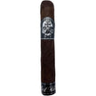 Black Label Trading Co Last Rights Gordo