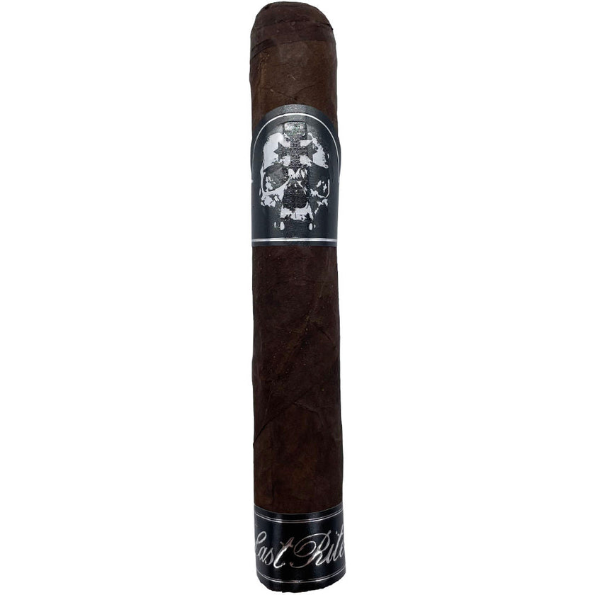 Black Label Trading Co Last Rights Gordo