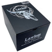 Black Label Trading Co Lawless Gordo