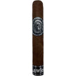 Black Label Trading Co Lawless Gordo