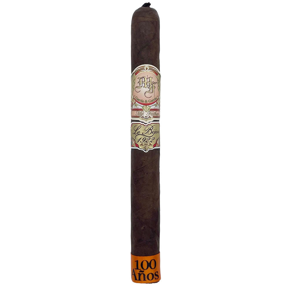 My Father Cigars Le Bijou Corona Especial 100 Años LE2022