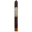 My Father Cigars Le Bijou Corona Especial 100 Años LE2022