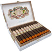 My Father Cigars Le Bijou Corona Extra 100 Años LE2022