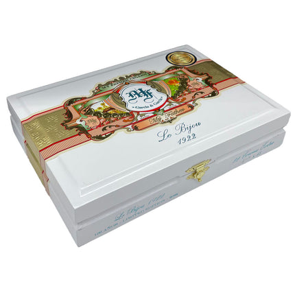 My Father Cigars Le Bijou Corona Extra 100 Años LE2022