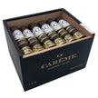 Le Careme Pastelitos Limited Edition